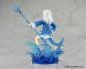 Preview: Gawr Gura - Hololive Production - Statue 1/7 - Myth Gawr Gura - Design COCO