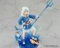 Preview: Gawr Gura - Hololive Production - Statue 1/7 - Myth Gawr Gura - Design COCO