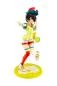 Preview: Oozora Subaru - Hololive Production - 1/7 - Kotobukiya