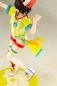 Preview: Oozora Subaru - Hololive Production - 1/7 - Kotobukiya