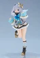 Preview: Amane Kanata - Hololive - Pop Up Parade - Statue - Max Factory