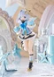 Preview: Amane Kanata - Hololive - Pop Up Parade - Statue - Max Factory