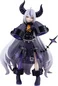 Preview: La+ Darknesss - Hololive Production - Pop Up Parade - Good Smile Company
