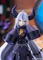 Preview: La+ Darknesss - Hololive Production - Pop Up Parade - Good Smile Company