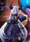 Preview: La+ Darknesss - Hololive Production - Pop Up Parade - Good Smile Company