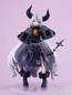 Preview: La+ Darknesss - Hololive Production - Pop Up Parade - Good Smile Company
