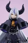 Preview: La+ Darknesss - Hololive Production - Pop Up Parade - Good Smile Company
