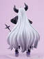 Preview: La+ Darknesss - Hololive Production - Pop Up Parade - Good Smile Company