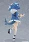 Preview: Gawr Gura - Hololive Production - Pop Up Parade (Re-run) - Good Smile Company