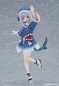 Preview: Gawr Gura - Hololive Production - Pop Up Parade (Re-run) - Good Smile Company