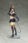 Preview: Shimamura Charlotte - HoneyStrap - Statue 1/7 - 774inc.