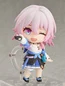 Preview: 7. März - Honkai: Star Rail - Nendoroid - Good Smile Company