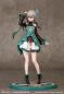 Preview: Honkai: Star Rail PVC Gift+ Series Statue 1/10 Qingque - Myethos