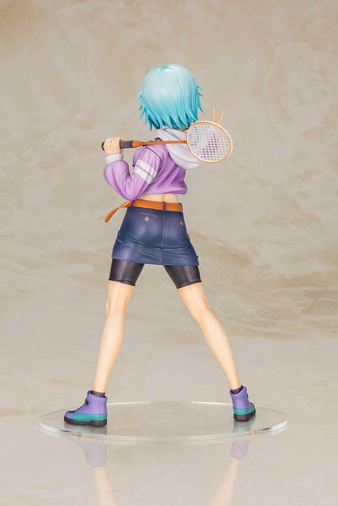 Preview: Hresvelgr - Frame Arms Girl - Date de Session!! - Kotobukiya