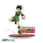 Preview: Hunter X Hunter - Acrylaufsteller - Gon - Abystyle