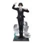 Preview: Chrollo - Hunter x Hunter - Exceed Creative Requiem Ver. - Furyu