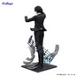 Preview: Chrollo - Hunter x Hunter - Exceed Creative Requiem Ver. - Furyu