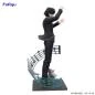 Preview: Chrollo - Hunter x Hunter - Exceed Creative Requiem Ver. - Furyu