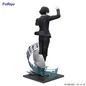 Preview: Chrollo - Hunter x Hunter - Exceed Creative Requiem Ver. - Furyu