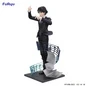 Preview: Chrollo - Hunter x Hunter - Exceed Creative Requiem Ver. - Furyu