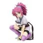 Preview: Machi - Hunter x Hunter - Noodle Stopper - Furyu