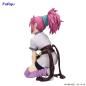 Preview: Machi - Hunter x Hunter - Noodle Stopper - Furyu