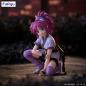Preview: Machi - Hunter x Hunter - Noodle Stopper - Furyu
