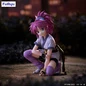 Preview: Machi - Hunter x Hunter - Noodle Stopper - Furyu
