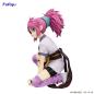 Preview: Machi - Hunter x Hunter - Noodle Stopper - Furyu