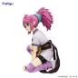 Preview: Machi - Hunter x Hunter - Noodle Stopper - Furyu