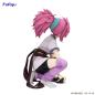 Preview: Machi - Hunter x Hunter - Noodle Stopper - Furyu
