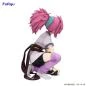 Preview: Machi - Hunter x Hunter - Noodle Stopper - Furyu