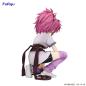 Preview: Machi - Hunter x Hunter - Noodle Stopper - Furyu