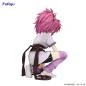 Preview: Machi - Hunter x Hunter - Noodle Stopper - Furyu