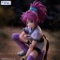 Preview: Machi - Hunter x Hunter - Noodle Stopper - Furyu