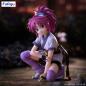 Preview: Machi - Hunter x Hunter - Noodle Stopper - Furyu