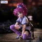 Preview: Machi - Hunter x Hunter - Noodle Stopper - Furyu