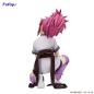 Preview: Machi - Hunter x Hunter - Noodle Stopper - Furyu
