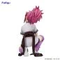 Preview: Machi - Hunter x Hunter - Noodle Stopper - Furyu