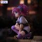 Preview: Machi - Hunter x Hunter - Noodle Stopper - Furyu