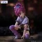 Preview: Machi - Hunter x Hunter - Noodle Stopper - Furyu