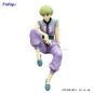 Preview: Shalnark - Hunter x Hunter - Noodle Stopper - Furyu