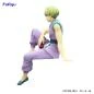 Preview: Shalnark - Hunter x Hunter - Noodle Stopper - Furyu