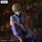 Preview: Shalnark - Hunter x Hunter - Noodle Stopper - Furyu