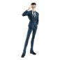 Preview: Leorio - Hunter x Hunter - Pop Up Parade - Good Smile Company