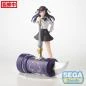 Preview: Alina Clover - I May Be a Guild Receptionist, but I'll Solo Any Boss to Clock Out on Time - Luminasta - Sega