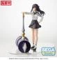 Preview: Alina Clover - I May Be a Guild Receptionist, but I'll Solo Any Boss to Clock Out on Time - Luminasta - Sega