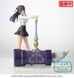 Preview: Alina Clover - I May Be a Guild Receptionist, but I'll Solo Any Boss to Clock Out on Time - Luminasta - Sega