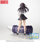 Preview: Alina Clover - I May Be a Guild Receptionist, but I'll Solo Any Boss to Clock Out on Time - Luminasta - Sega