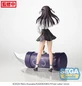 Preview: Alina Clover - I May Be a Guild Receptionist, but I'll Solo Any Boss to Clock Out on Time - Luminasta - Sega
